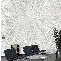 Natural stone stone slab ARCTIC - LOT DE 2for ceilingfor interior wallsbathroom