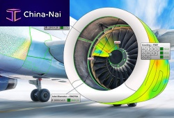 Metrology software BuildIT Metrologyautomationanalysisprogramming