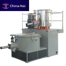 Mixing unit SRL-Z