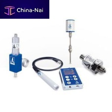 Air quality monitor METPOINT