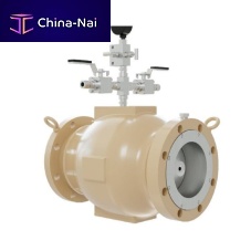 Valve lifter Danflo