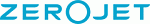 ��� �������� ZEROJET LIMITED