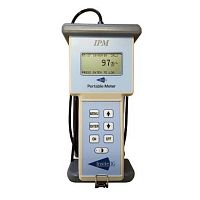 Water analyzer Redox IPMoxygensurface waterpH