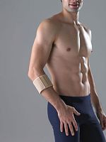 Epicondylitis strap SELE410 series