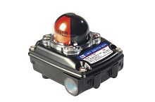 Limit switch box YT-850