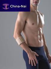 Epicondylitis strap SELE410 series