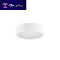 LED spotlight SylDuo