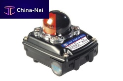 Limit switch box YT-850