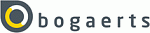 ��� �������� Bogaerts