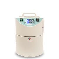 Histology cassette cleaning station HistosMATE laboratorycompact