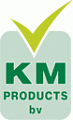 ��� �������� KM PRODUCTS