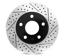 ������� �������������, ����� ���������  T.SGD BRAKE 