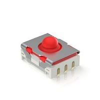 Tactile switch MICON 5 seriesSMDsingle-polefor automotive applications