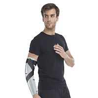 Elbow sleeve EB-LLMS
