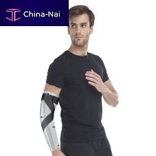 Elbow sleeve EB-LLMS