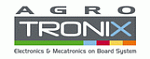 ��� �������� AGROTRONIX S.A.