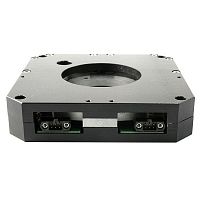 XY stage XY200Mpiezoelectric2-axis