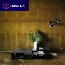 Contemporary coffee table B2painted steelpainted steel basesquare