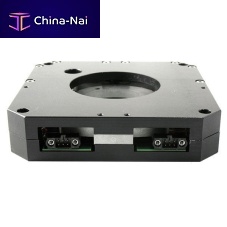 XY stage XY200Mpiezoelectric2-axis