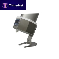 Tablet counting machine compact