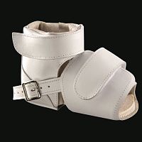 Pediatric cast shoe Babyx
