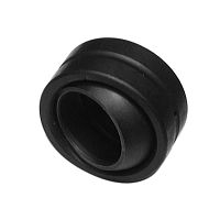 Spherical plain bearing GEZ seriescoatedmolybdenum