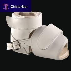 Pediatric cast shoe Babyx