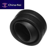 Spherical plain bearing GEZ seriescoatedmolybdenum
