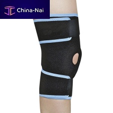 Knee sleeve OTC-KN307LSM
