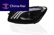 ���� ��� BMW Xuancheng songwon auto parts co.,ltd 