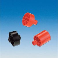 Guide roller RO seriesnylon