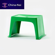 Contemporary table JUNIRplasticfiberglassplastic base