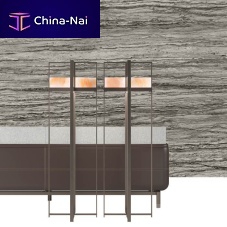 Floor-standing lamp EGLI metalcontemporarycorded