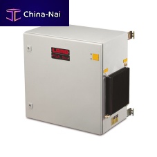 Multigas analyser FGA oxygencarbon dioxideflue gas