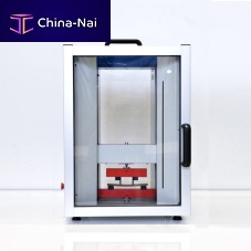 Universal testing machine 110 multi-parametertensioncomputer-controlled