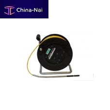 Water level indicator BFK series electronicwater table