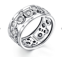 ���������� ������  YIZIY Silver trade Co., Ltd.