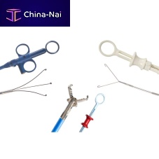 Urology forceps AS2290718gastroscopygrasping