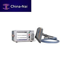 Metal analyzer PMI-MASTER Smartnitrogenalloycarbon