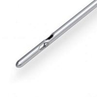Suction cannula Dolfin