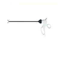 Surgery forceps GYEE-FT01laparoscopygraspingdisposable