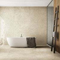Indoor tile STONTECH/4.0living roombathroompoolside