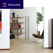 Interior door SVglassswingglazed
