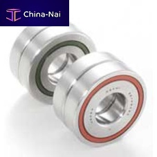 Ball bearing bearing TAB**LRdouble-row
