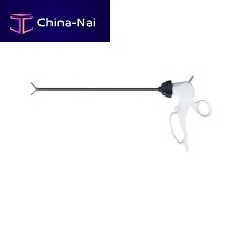 Surgery forceps GYEE-FT01laparoscopygraspingdisposable