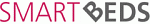 ��� �������� smqrt beds