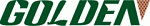 ��� �������� Golden Netting Co.,Ltd