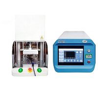 Pressure test equipment performanceautomaticair