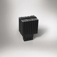 PTC heating element WI27 series