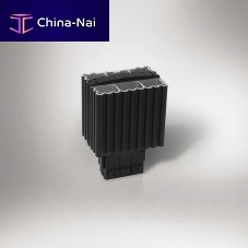 PTC heating element WI27 series